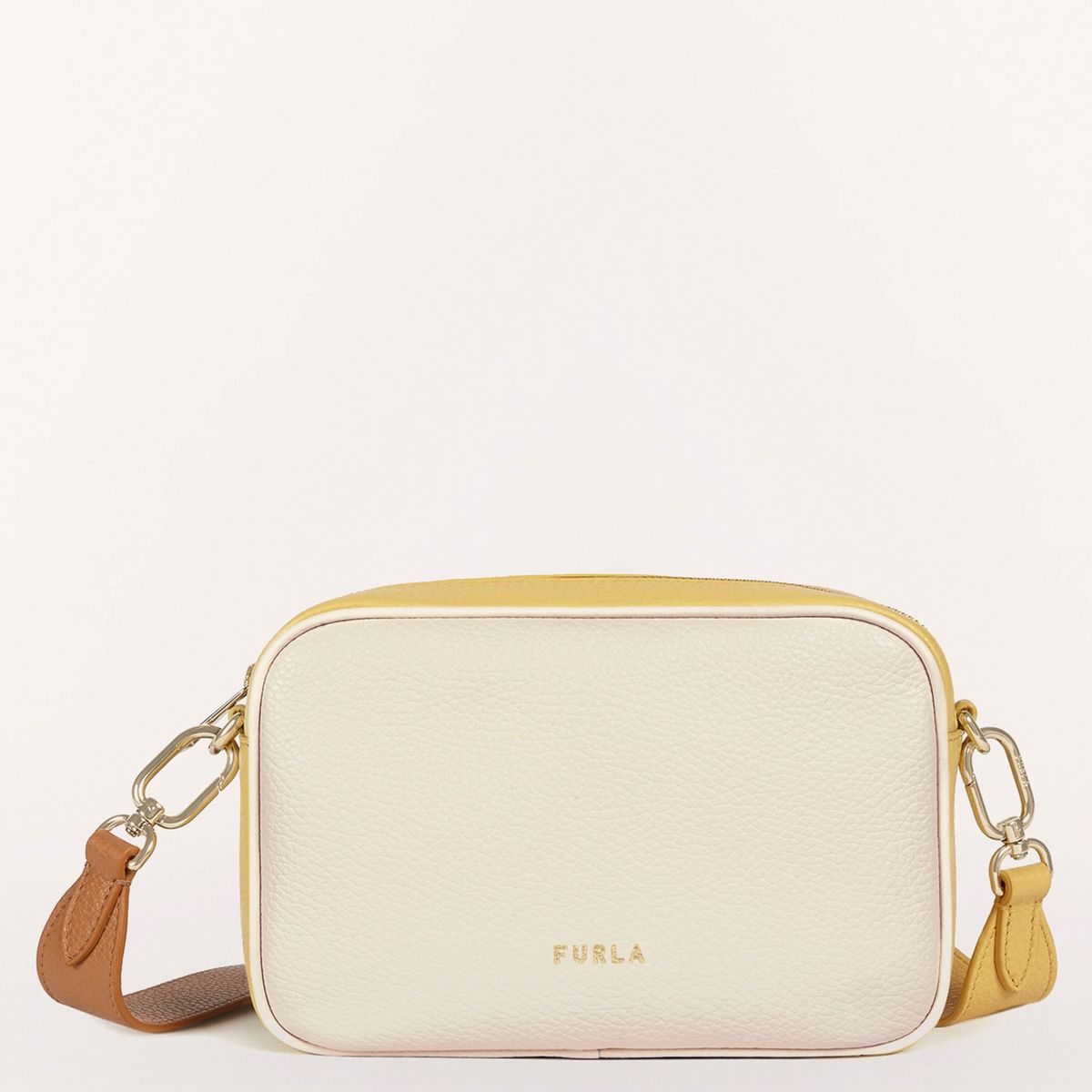 FURLA - Furla Cartera
