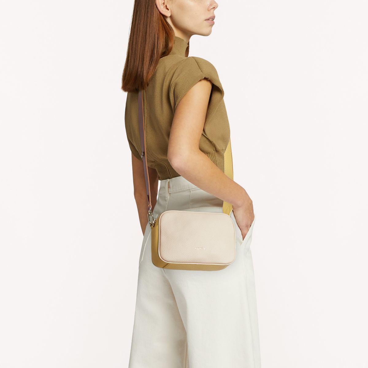 FURLA - Furla Cartera