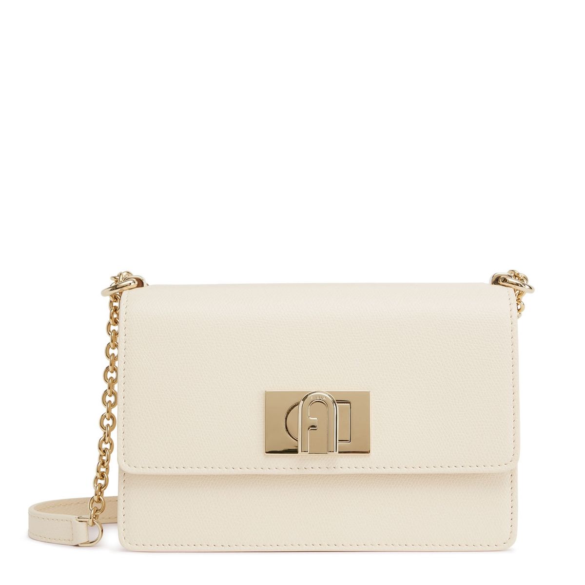 FURLA - Furla Cartera