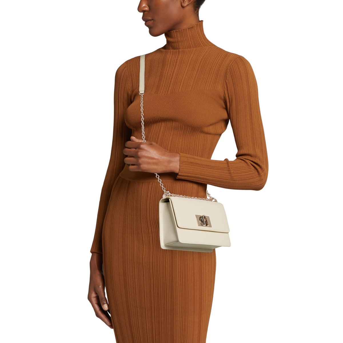 FURLA - Furla Cartera