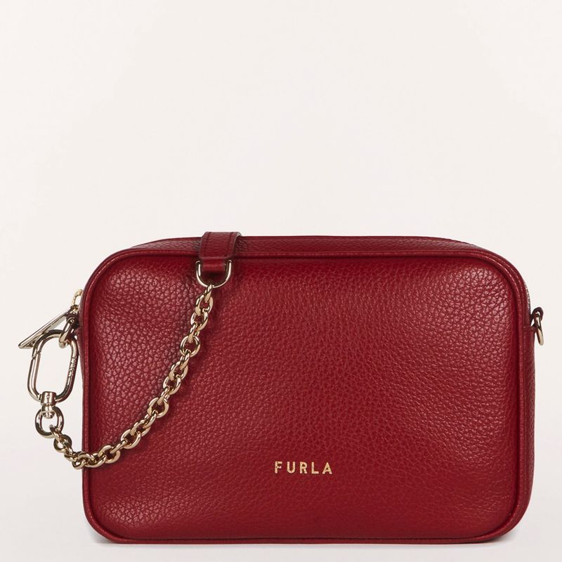 FURLA - Furla Cartera