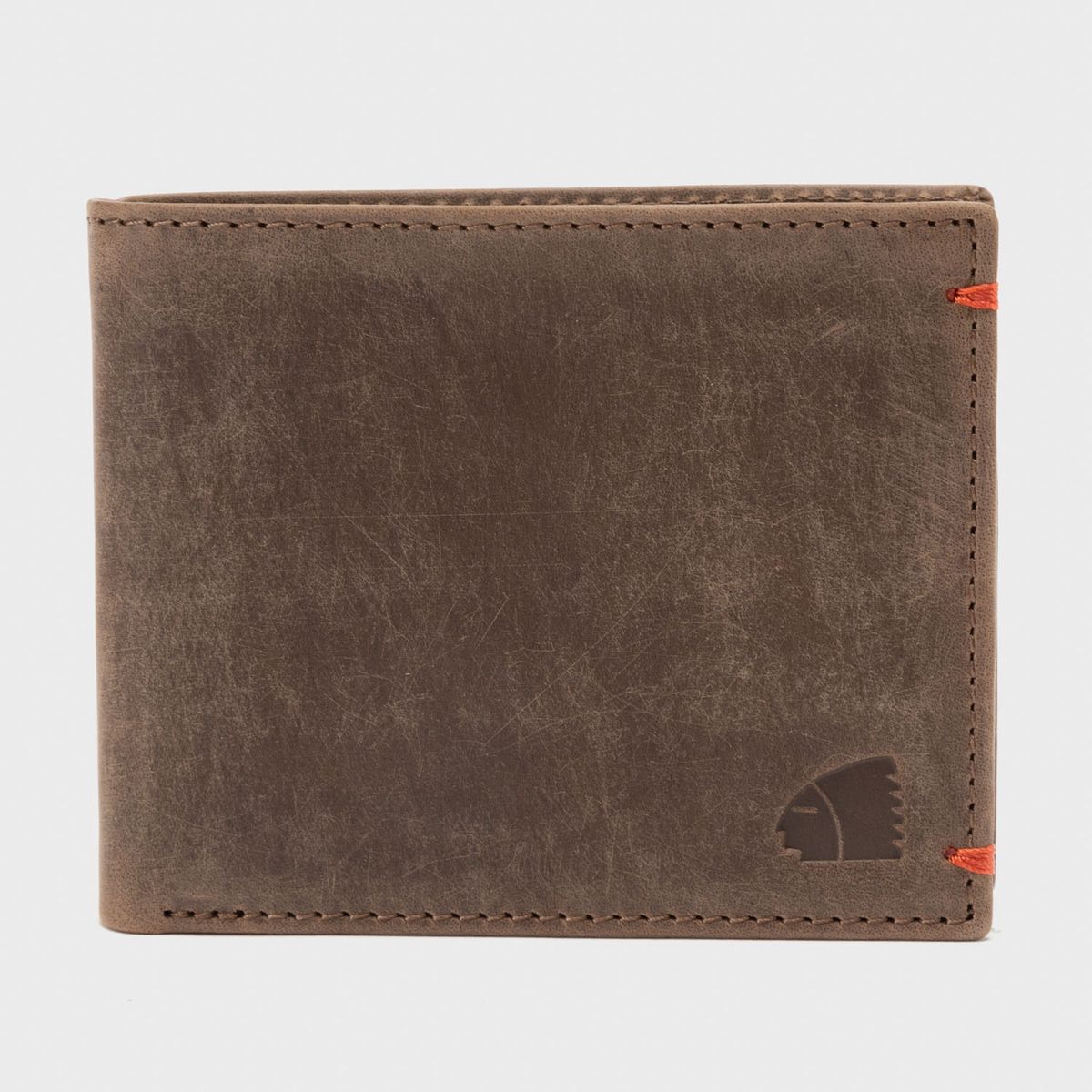 AMERICANINO - Americanino Billetera Juvenil Hombre