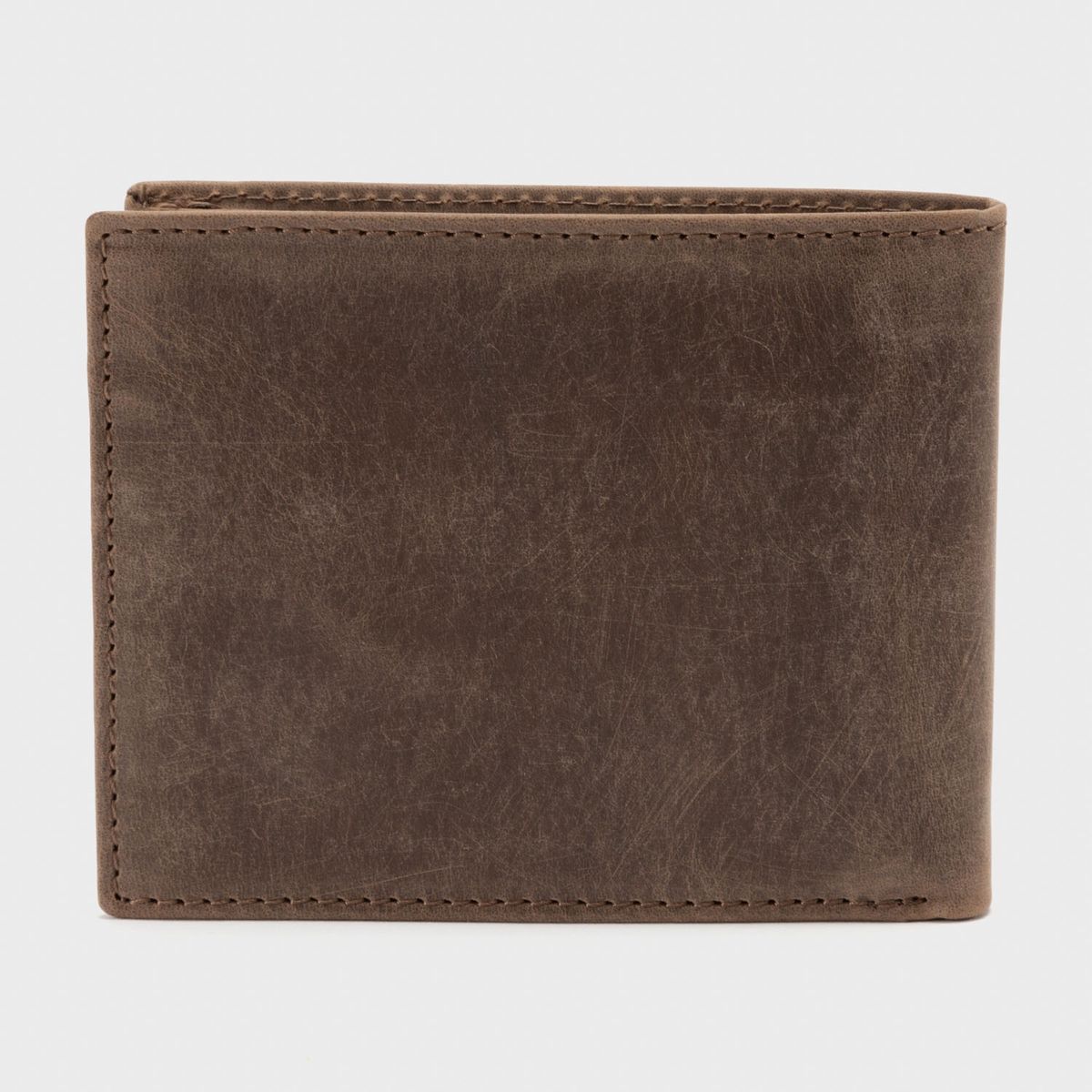 AMERICANINO - Americanino Billetera Juvenil Hombre