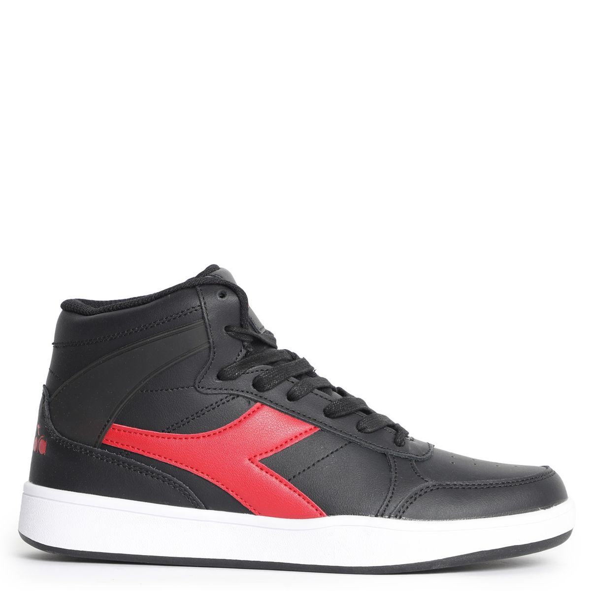 DIADORA - Diadora Court Mid Ne Zapatilla Urbana Hombre