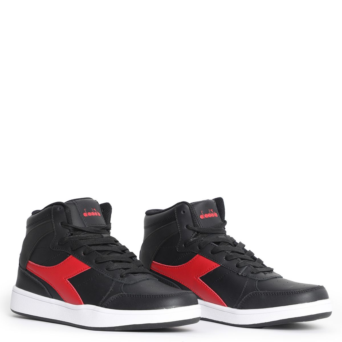 DIADORA - Diadora Court Mid Ne Zapatilla Urbana Hombre