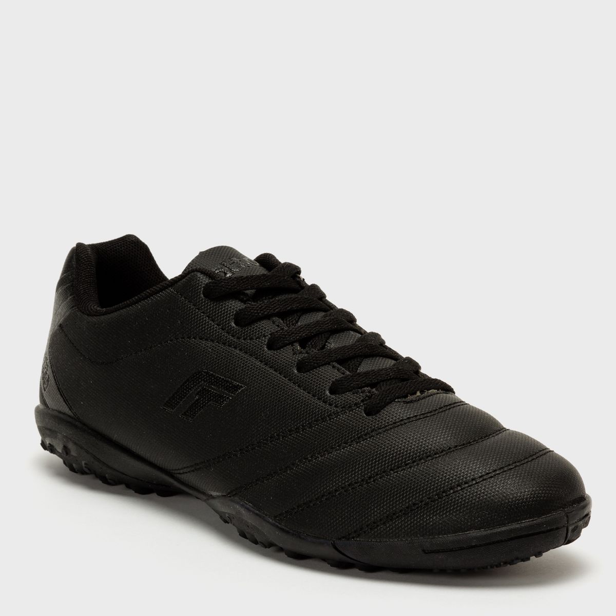 FRATTA - Zapatilla Fútbol Hombre Fratta