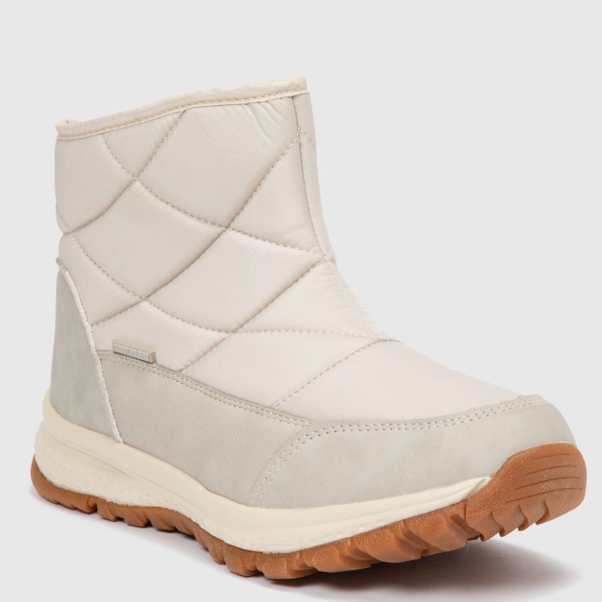 MOUNTAIN GEAR - Mountain Gear Butyu Zapatilla Outdoor Mujer