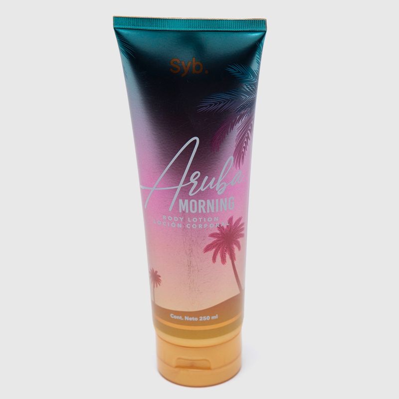 SYBILLA - Loción Corporal Hidratante Sybilla 250 ml Mujer