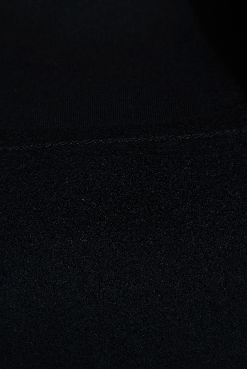 MOSSIMO - Mossimo Polerón mujer