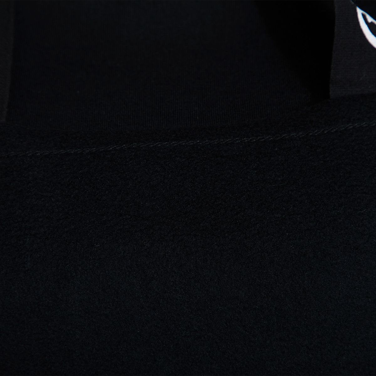 MOSSIMO - Mossimo Polerón mujer