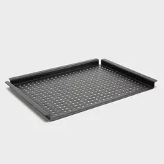 BK - Grill BBQ 43x33x5 Blackst
