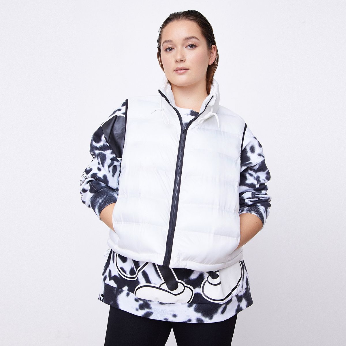 SYBILLA - Sybilla Chaqueta Mujer