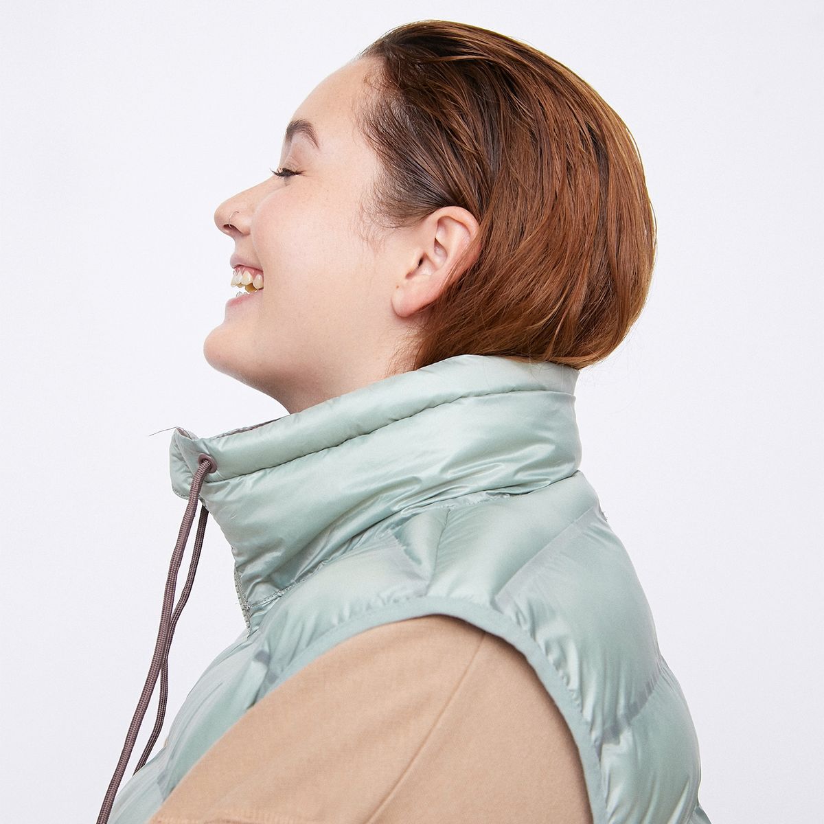 SYBILLA - Sybilla Chaqueta Mujer