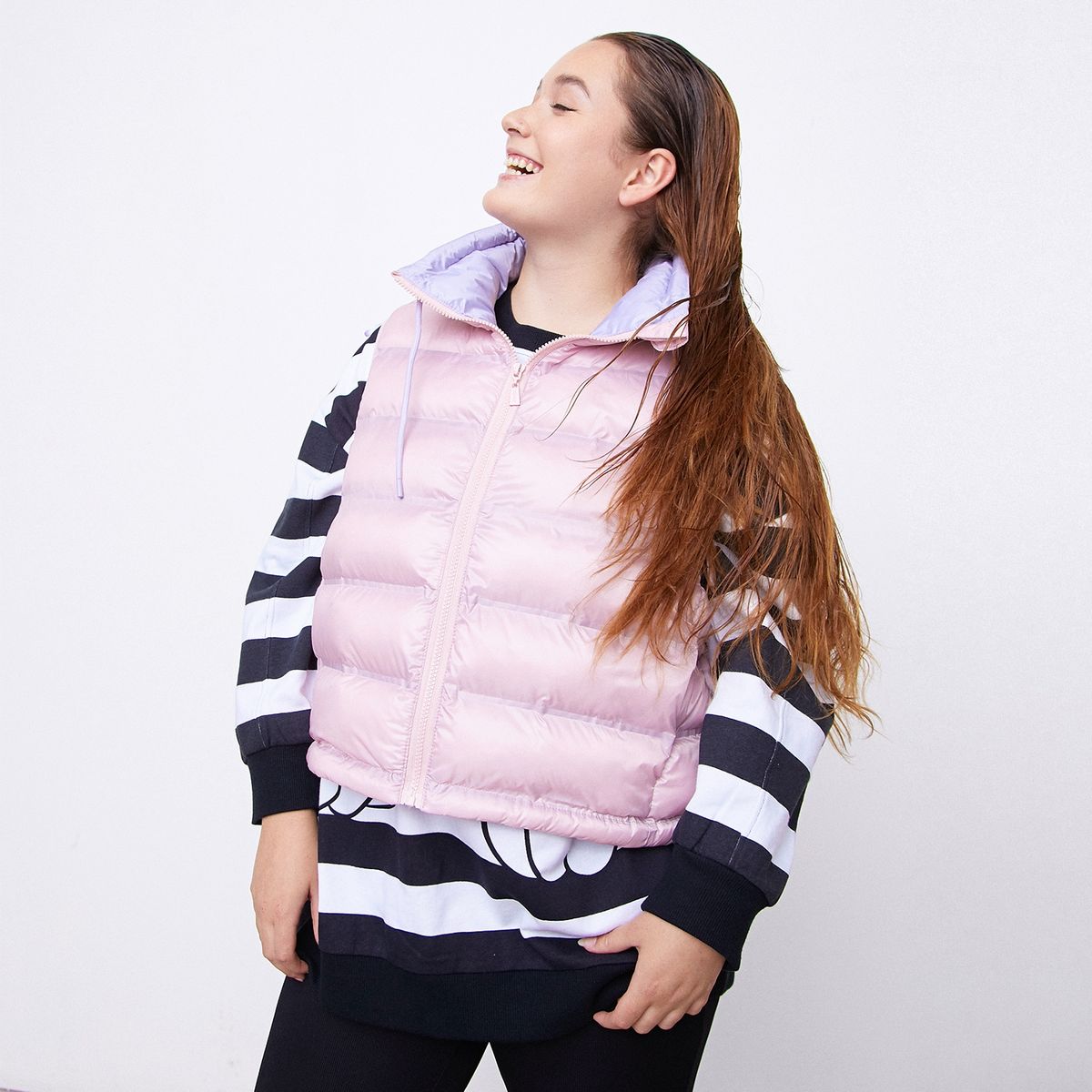 SYBILLA - Sybilla Chaqueta Mujer