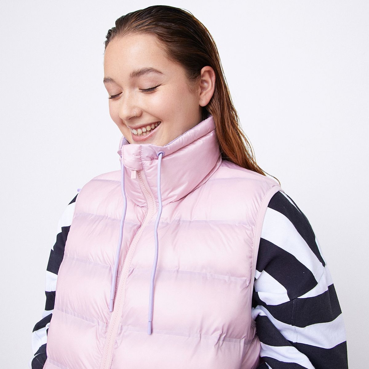 SYBILLA - Sybilla Chaqueta Mujer