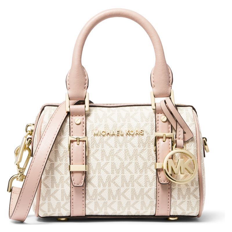 MICHAEL KORS - Cartera Mujer Michael Kors