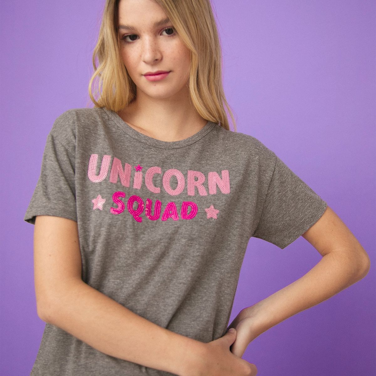 SYBILLA - Sybilla Pijama Mujer