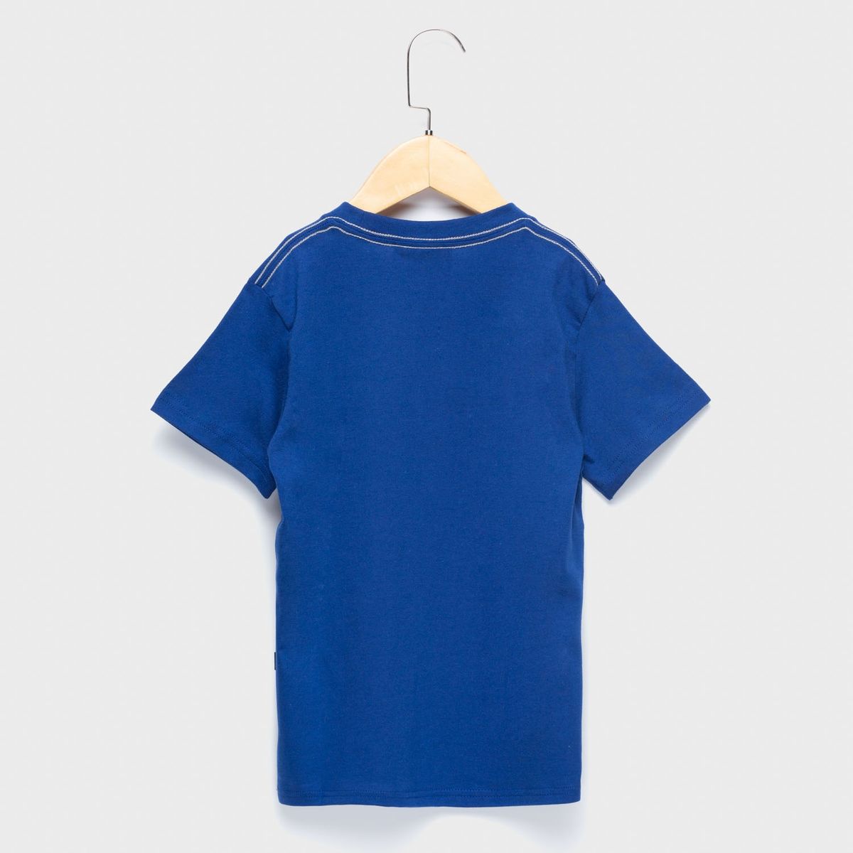 AVENGERS - Avengers Polera Algodón Niño