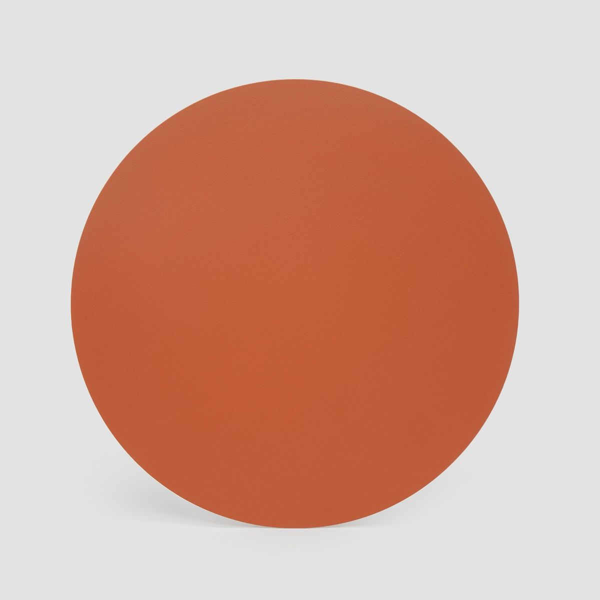 VACAVALIENTE - Individual Circular Vacavaliente