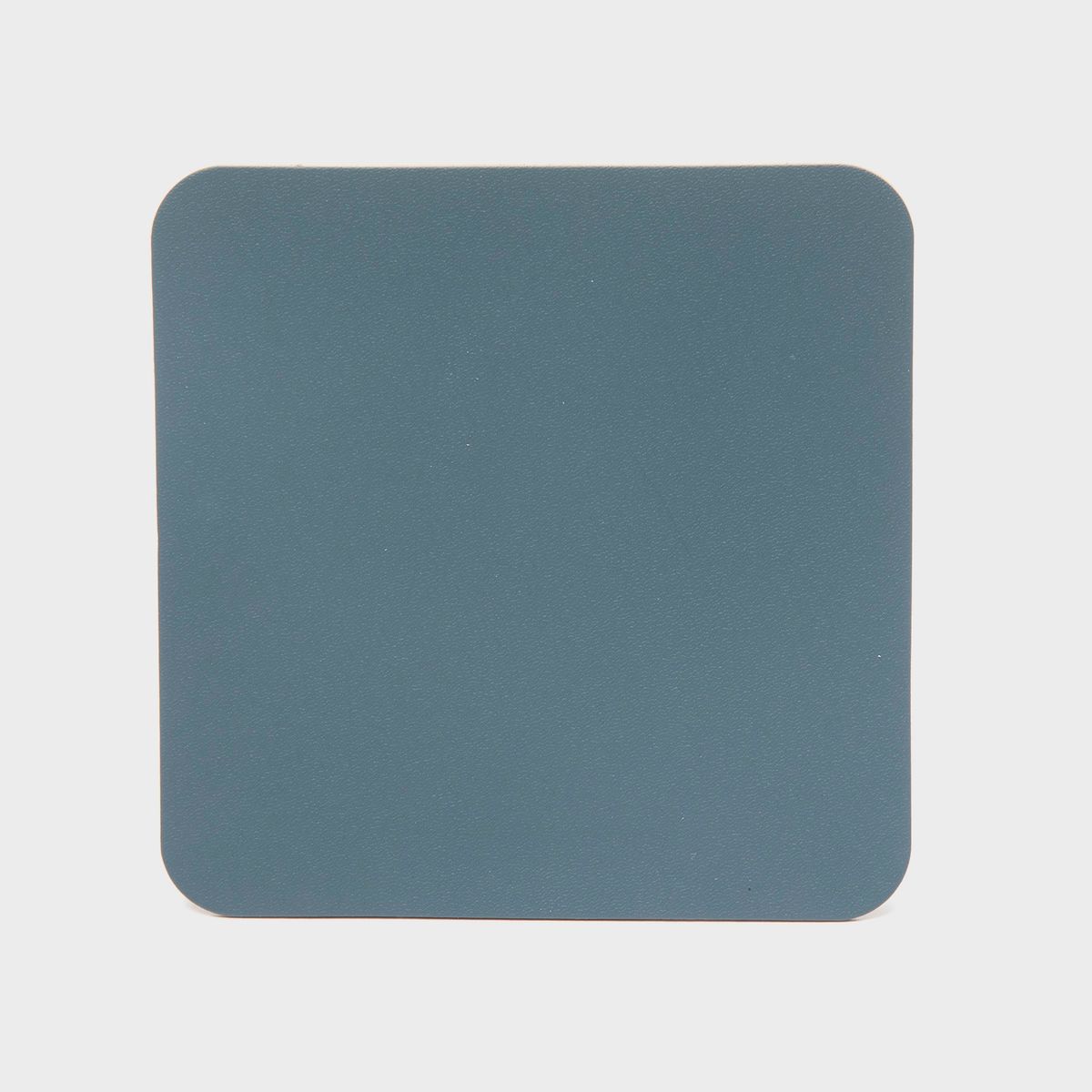 VACAVALIENTE - Set 4 Posavasos Cuadrado Vacavaliente