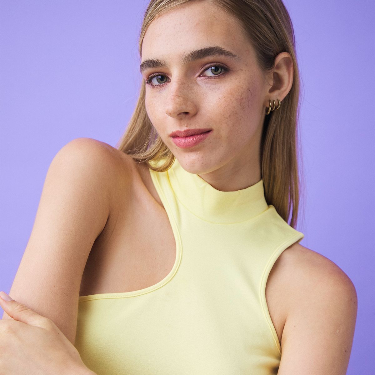 SYBILLA - Sybilla Peto Mujer