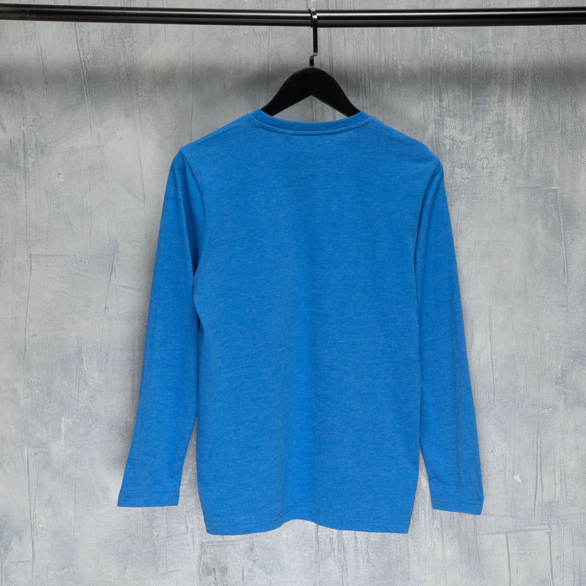 FEDERATION - Federation Polera 1 Pieza Algodón Niño