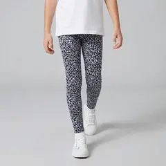 ELEVEN - Calza Larga Niña