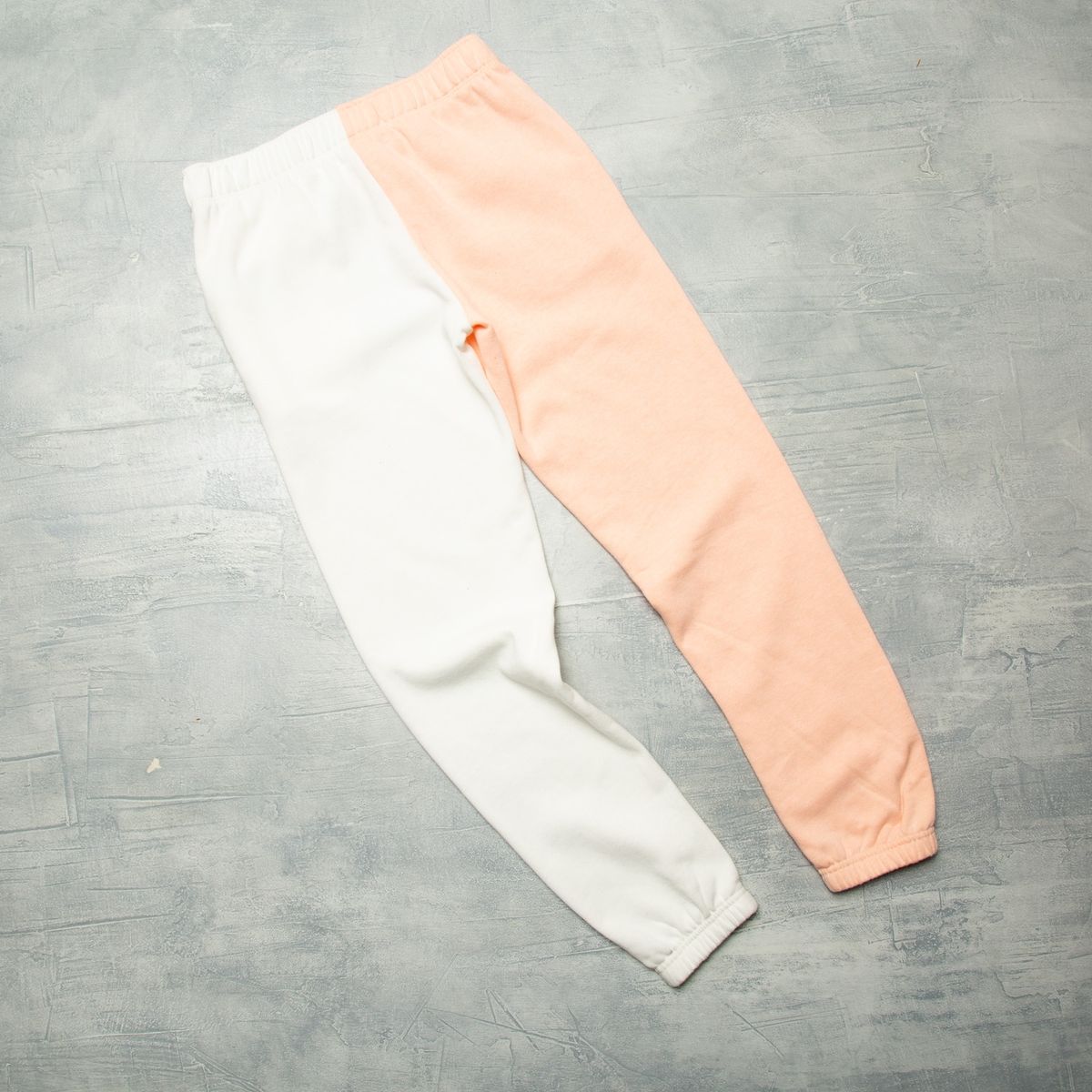 DOO AUSTRALIA - Pantalón De Buzo Jogger Algodón Niña