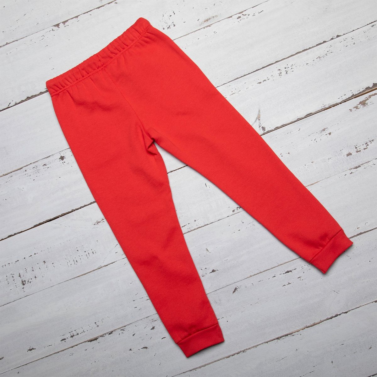 AVENGERS - Buzo Niño Cintura Elásticada Avengers