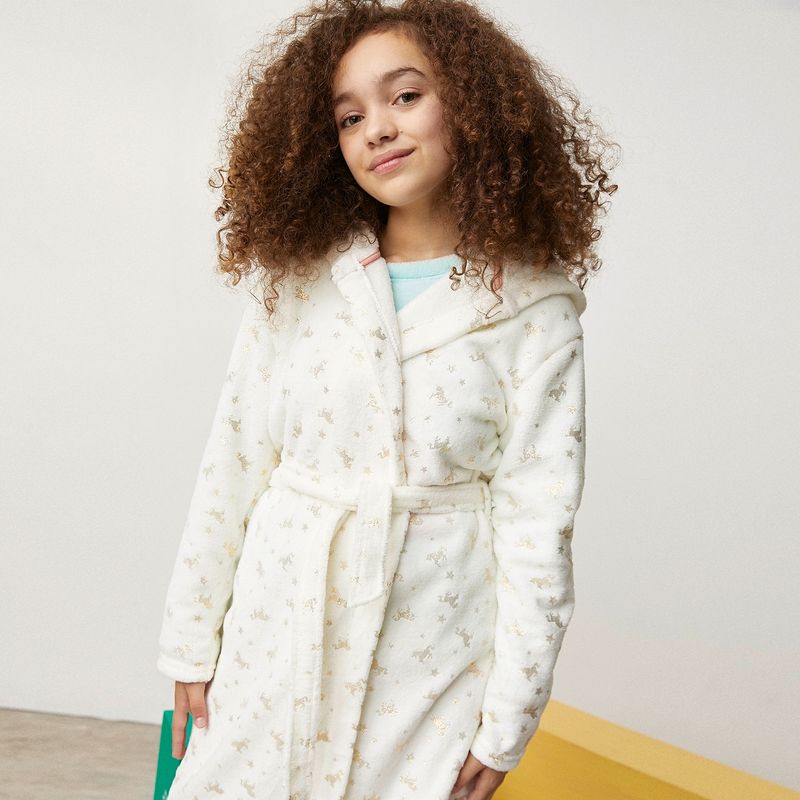 Bebé Saga Falabella Ropa Juvenil Pantalones Saga Falabella Ropa