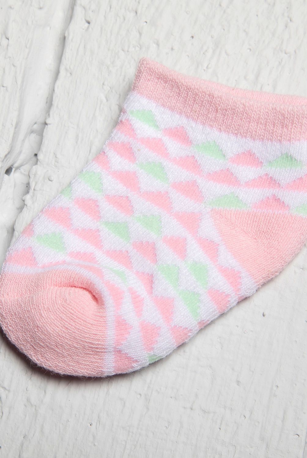YAMP - Yamp Calcetines Pack De 6 Unidades Algodón Unisex
