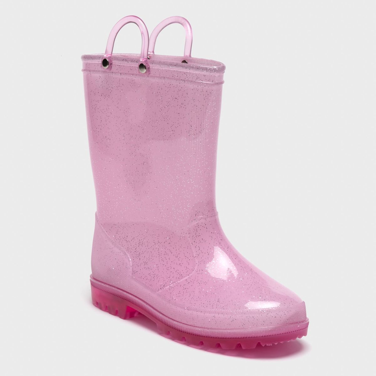 YAMP - Bota De Agua Niña Rosado (22 a 33) Yamp