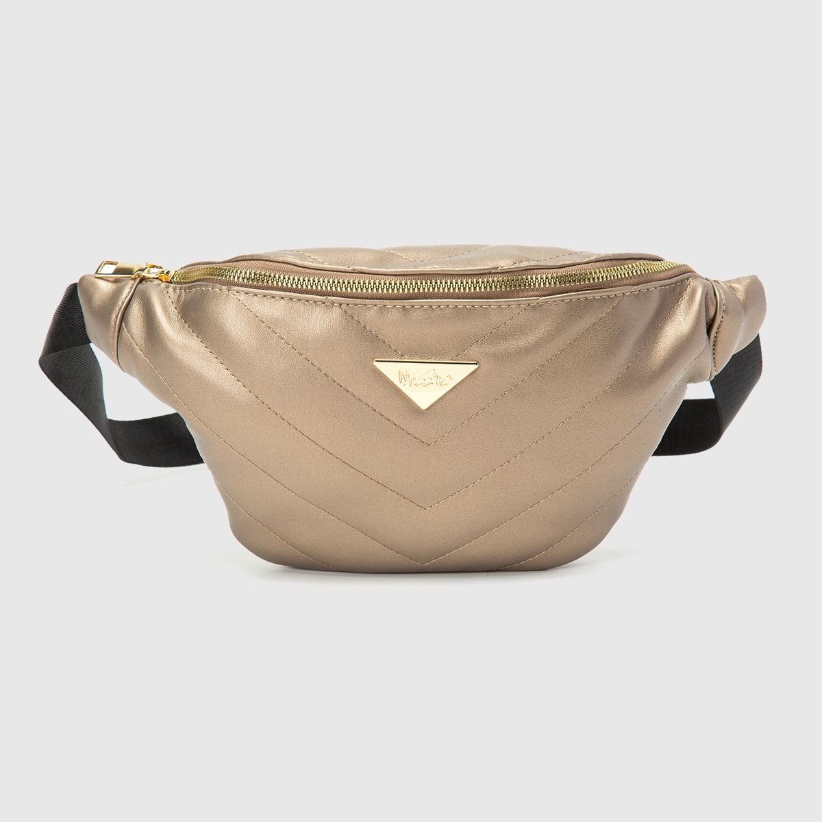 MOSSIMO - Mossimo Banano Mujer