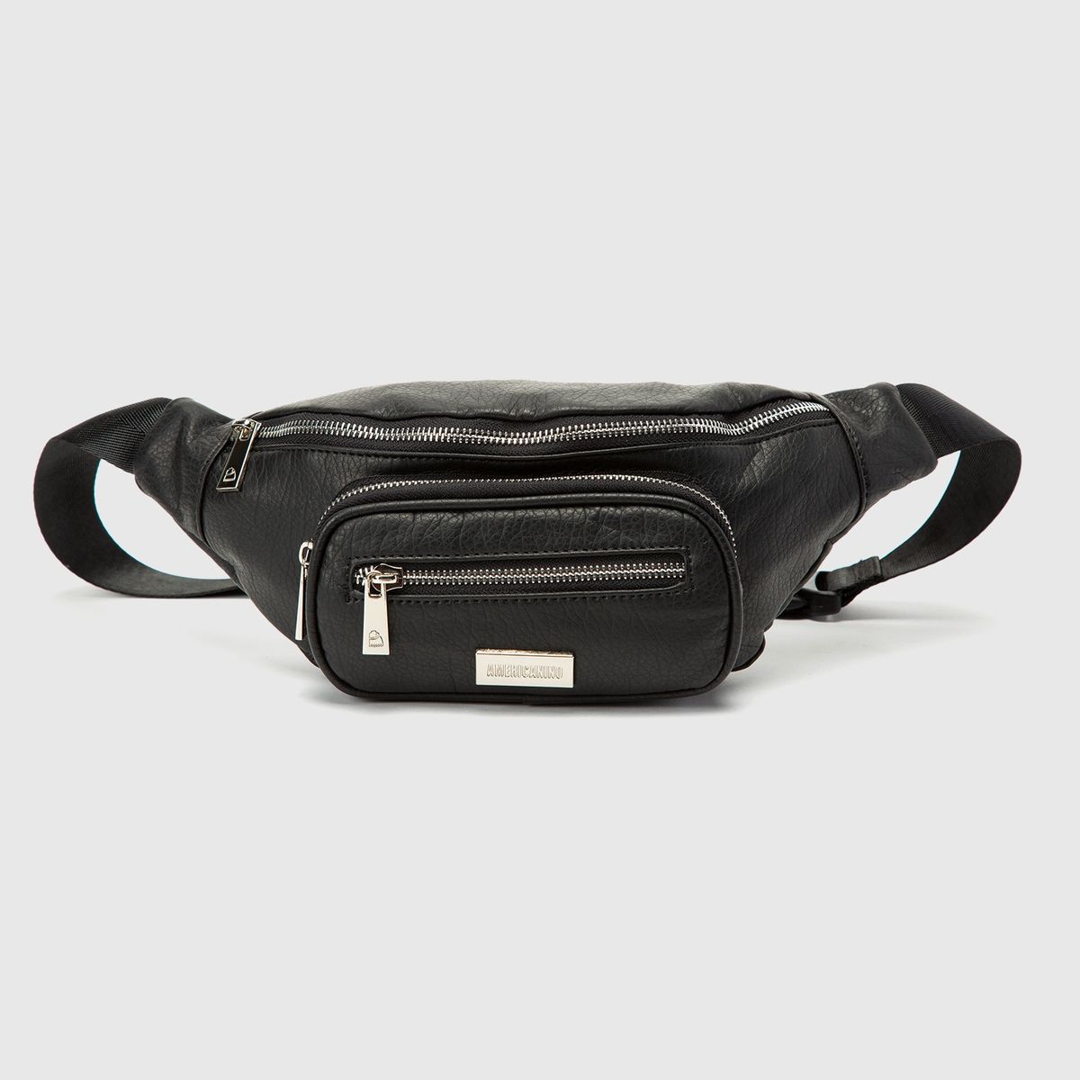 AMERICANINO - Banano Negro