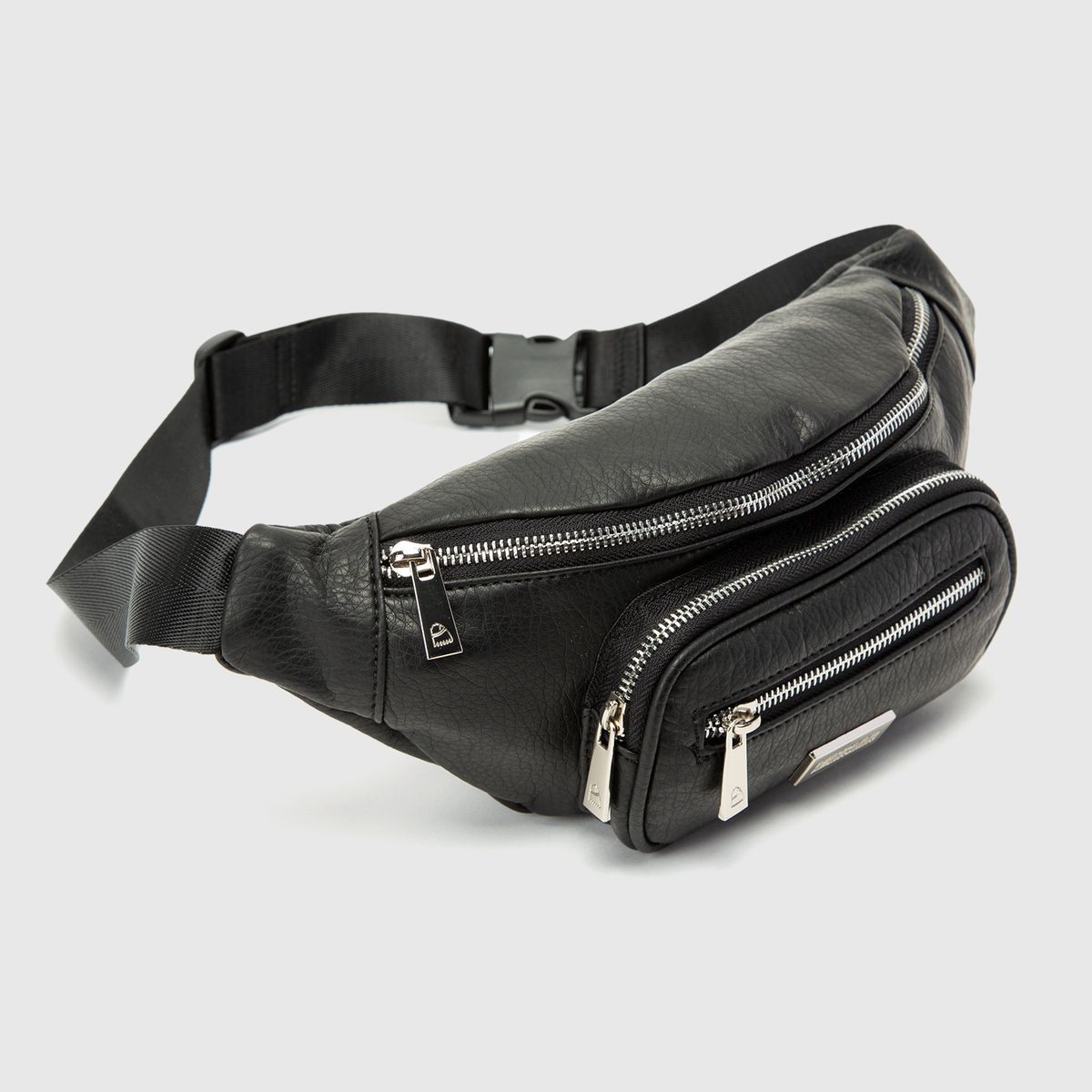 AMERICANINO - Banano Negro