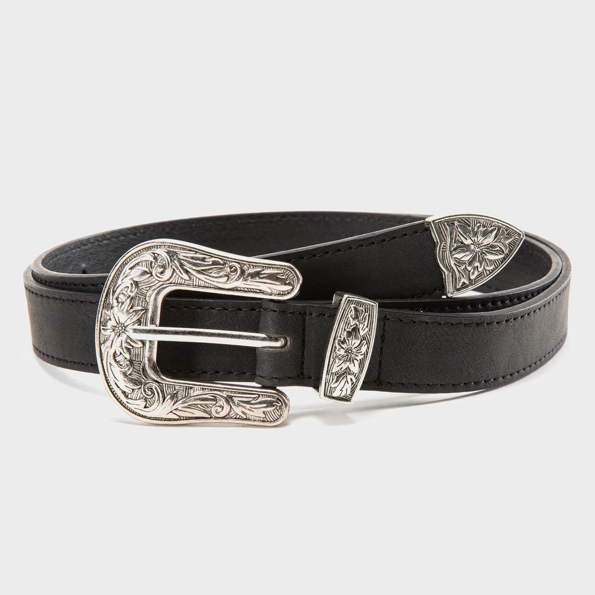 SYBILLA - Sybilla Cinturón Mujer