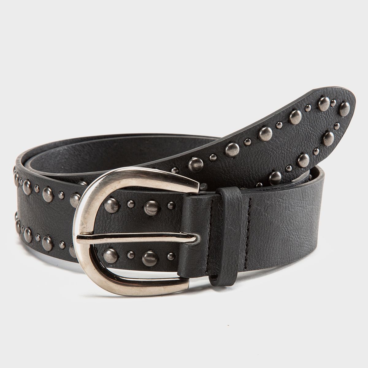 AMERICANINO - Americanino Cinturón Mujer