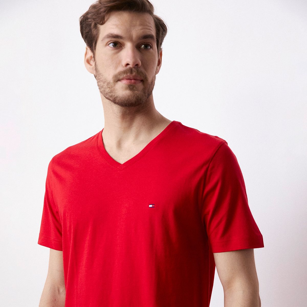 TOMMY HILFIGER - Tommy Hilfiger Polera Hombre