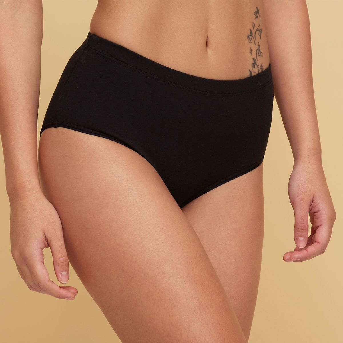 UNIVERSITY CLUB - Pack 4 Calzones Mujer University Club