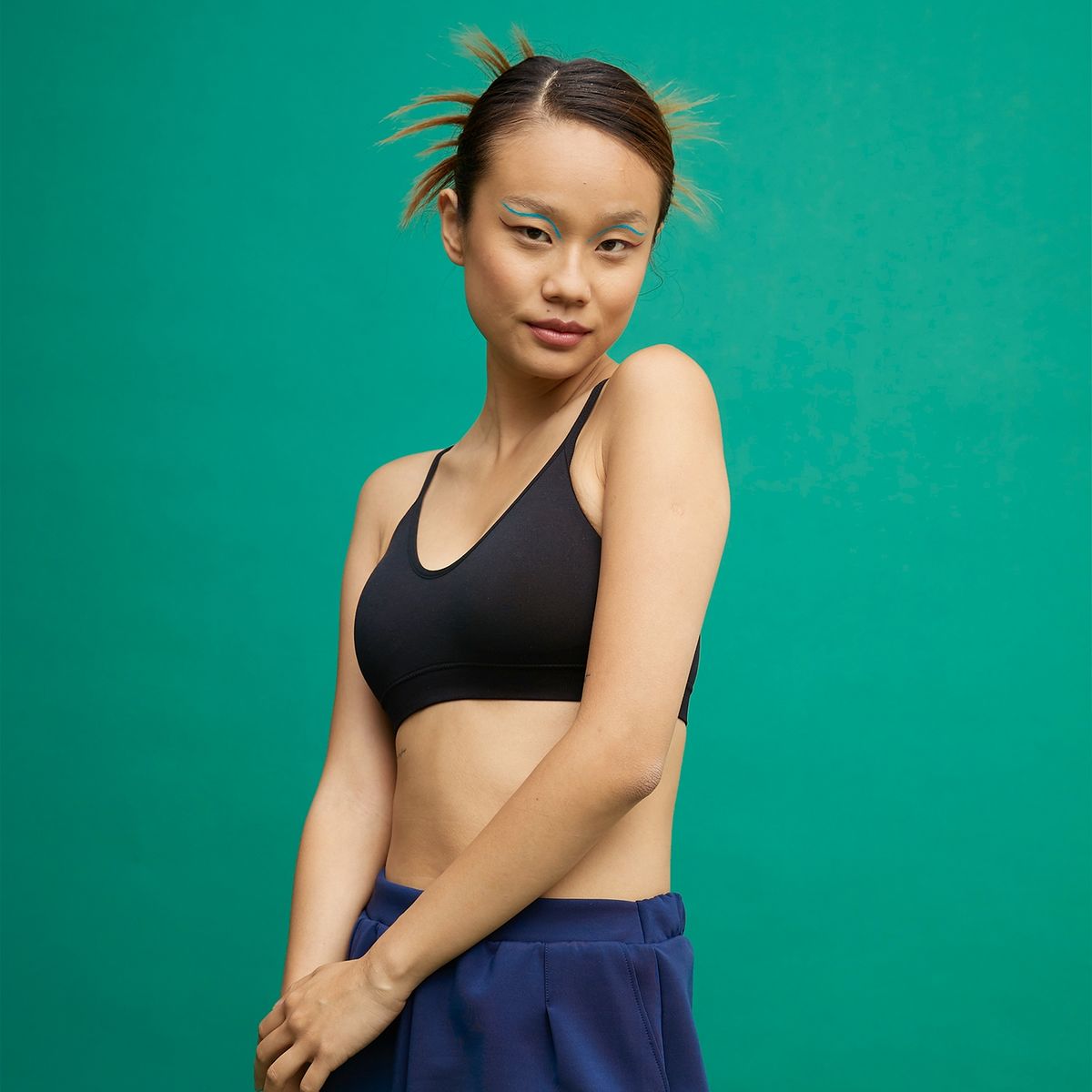 SYBILLA - Sybilla Pack 2 Sostenes