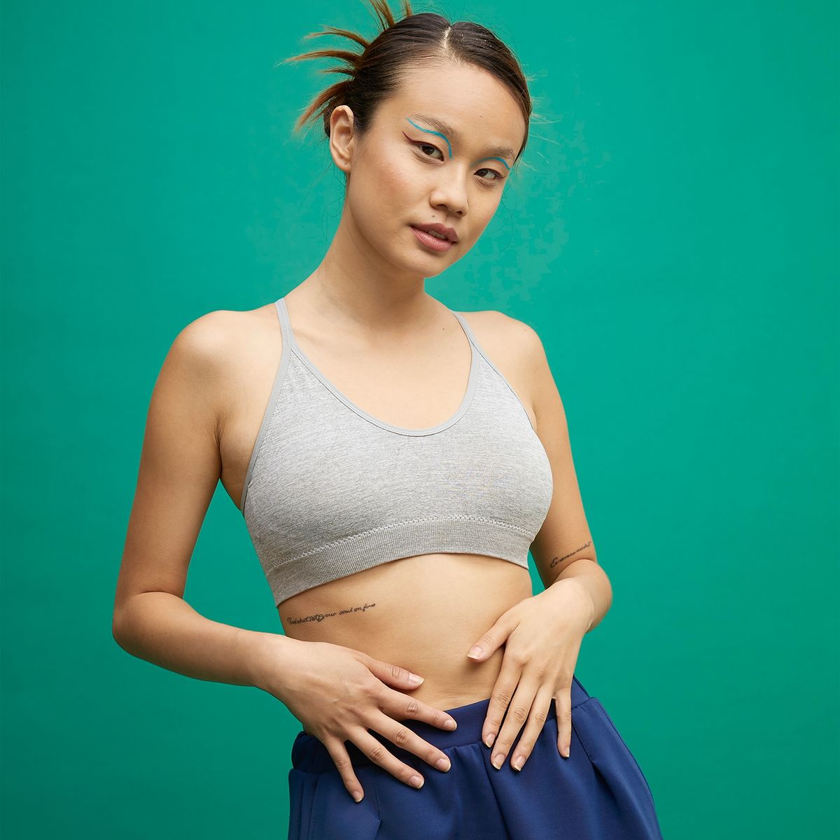 SYBILLA - Sybilla Pack 2 Sostenes