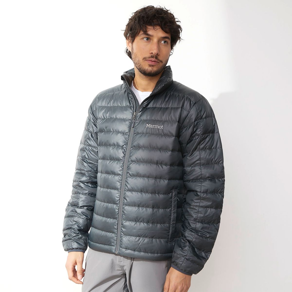 MARMOT - Marmot Parkas  Hombre