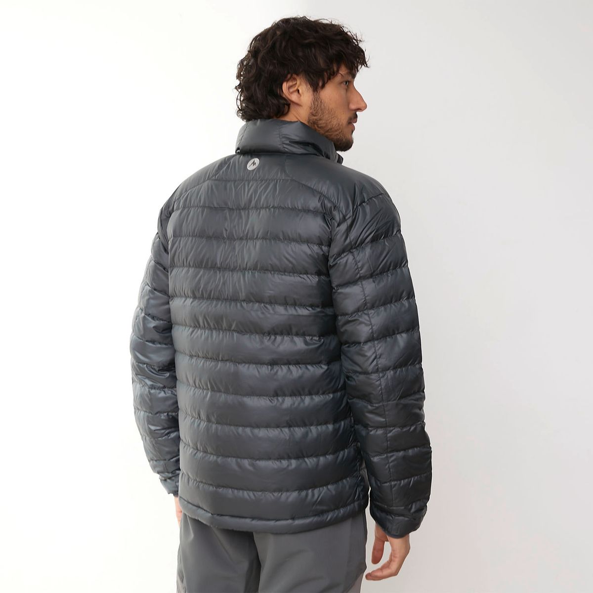 MARMOT - Marmot Parkas  Hombre