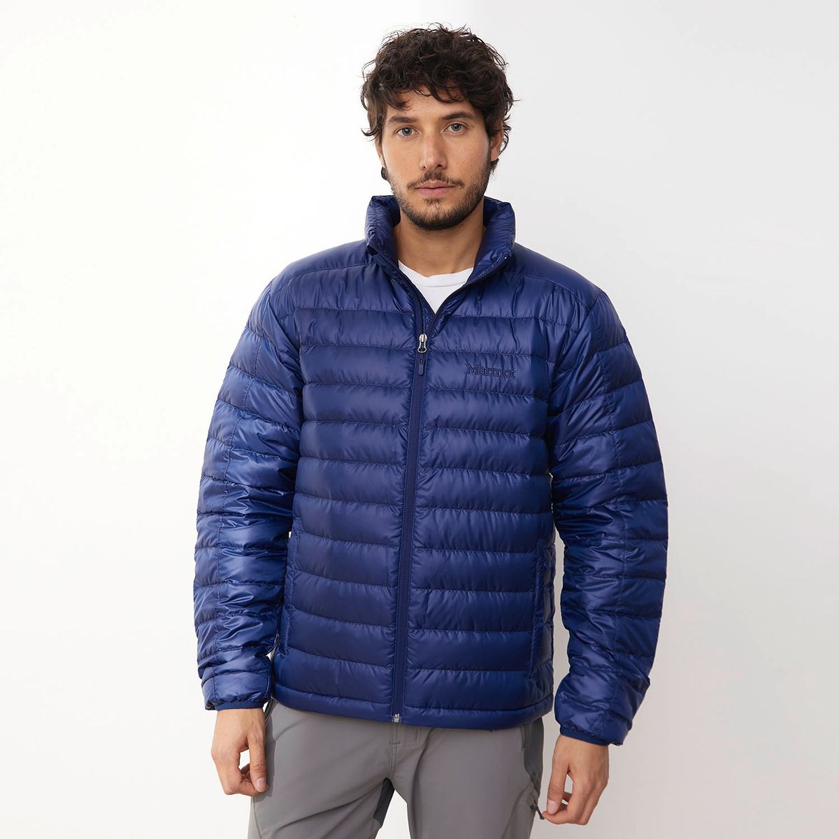 MARMOT - Marmot Parkas  Hombre