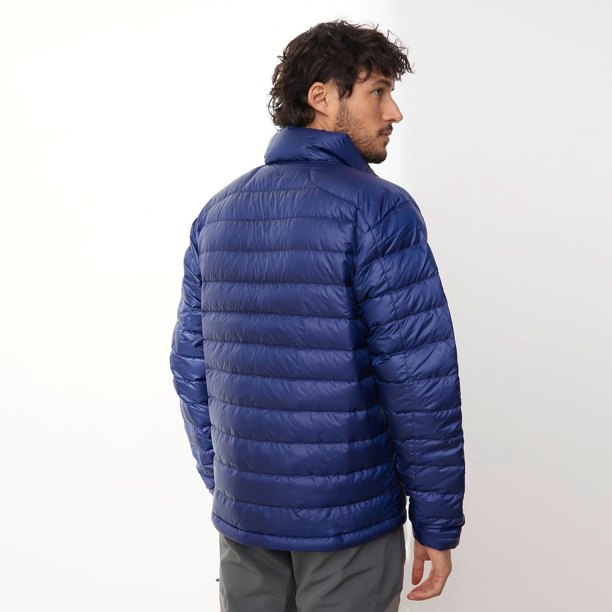 MARMOT - Marmot Parkas  Hombre