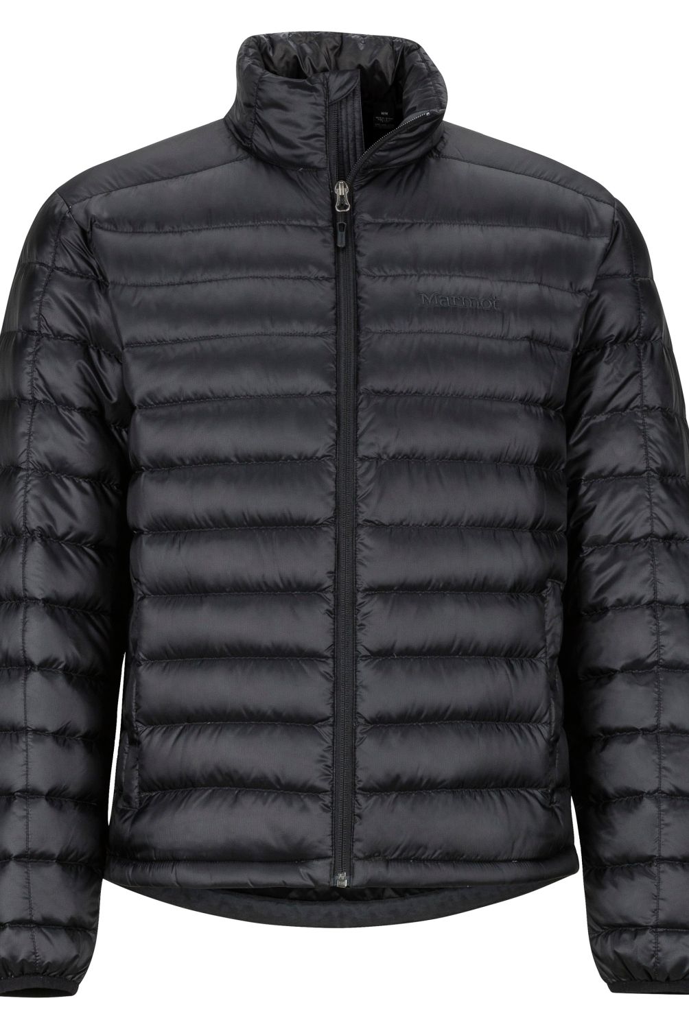MARMOT - Marmot Parkas  Hombre