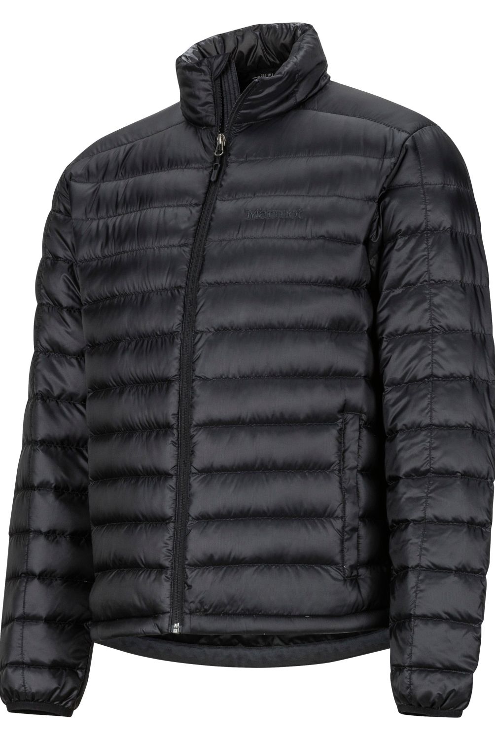 MARMOT - Marmot Parkas  Hombre
