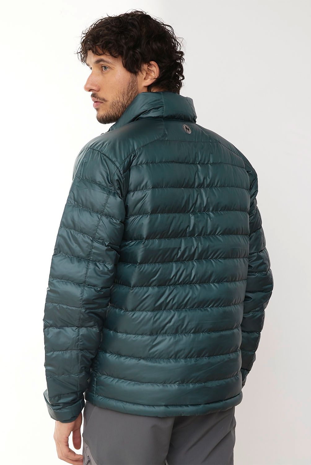 MARMOT - Marmot Parkas  Hombre