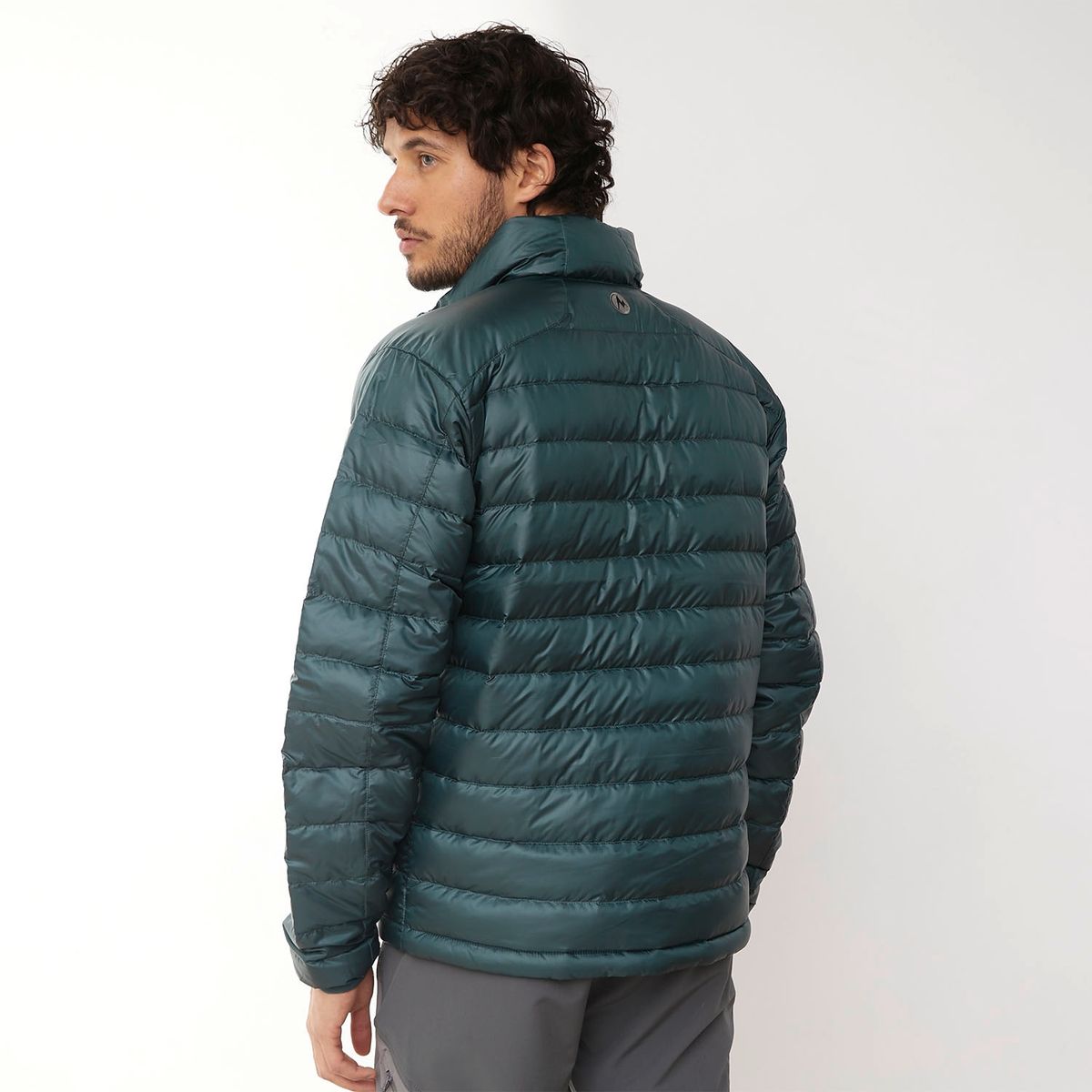 MARMOT - Marmot Parkas  Hombre