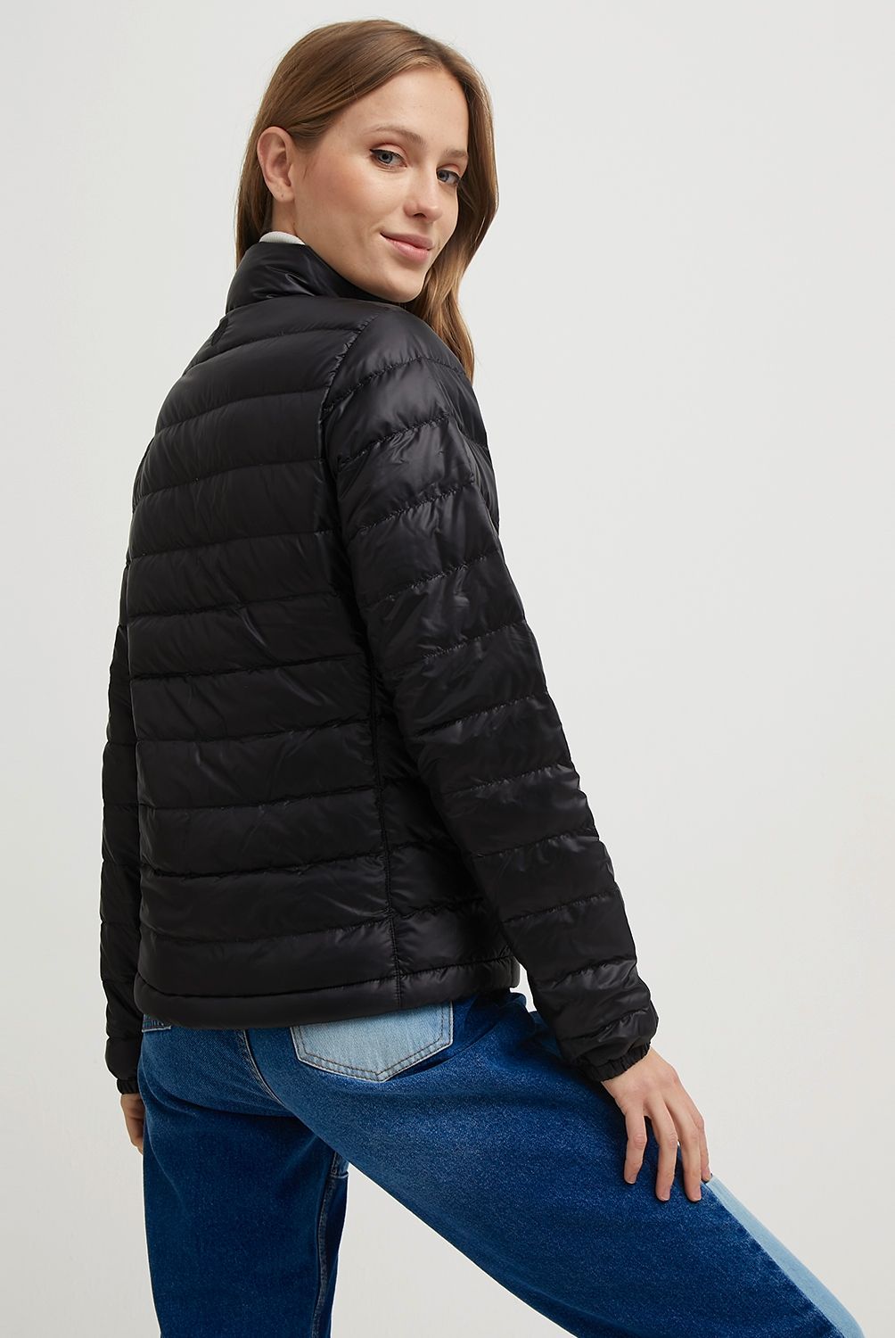 MARMOT - Parka Jena Mujer Marmot